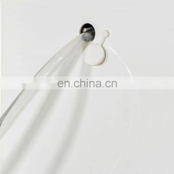 Promotional Best Compact Portable Refrigerant Dehumidifier House photo-4