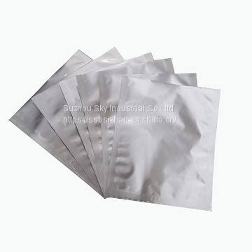 ESD moisture barrier bags for packaging PCB