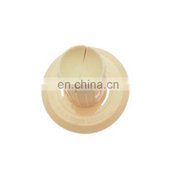 425g Plastic Simple Yarn Winding Device Household Winding Machine on the Table photo-4