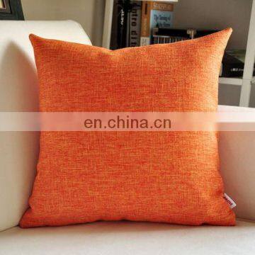 Children Outdoor Bean Bag Cornhole for Wholesale photo-2