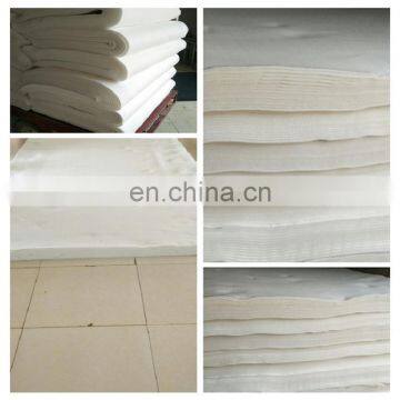 40colors for You Choose Polyester Felt With Grs Certification photo-4