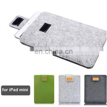 Multifunctional Colorful Women Notebook Rain Cover Messenger Laptop Bag photo-5