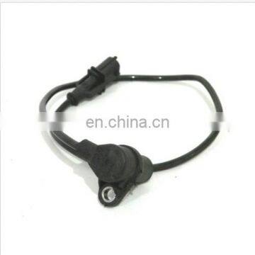Oem 420966570 CRANKSHAFT POSITION SENSOR FOR CAN-AM SEADOO SKI-DOO GTi GTX GTR RXT RXP 260 300 130 155 215 1503 4tec Spark 1630 photo-4