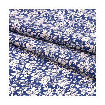 Pocketing Fabric for Sale photo-2