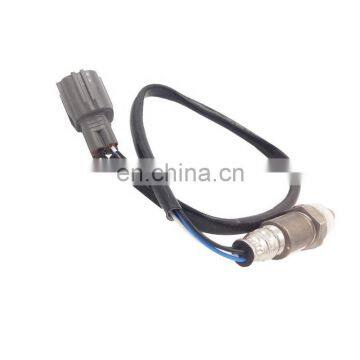 Auto sensor oxygen sensors lambda sensors 89467-42120 for Toyota