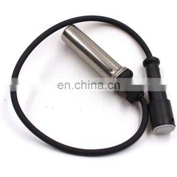 ABS WHEEL SPEED SENSOR for AUDI OEM 4410329632 1784590 650053 1506007