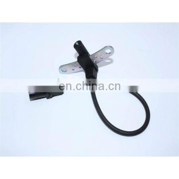 Crankshaft Position Sensor For Mitsubishi Carisma Renault OEM 7700855719 7700747548 7700748442 7702218699 770085931