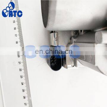 NEW Fuel Injection Throttle Body OEM 03F 133 062C / 03F 133 062B / 03F 133 062 for Audi A1 A3 VW Golf Skoda Octavia photo-4