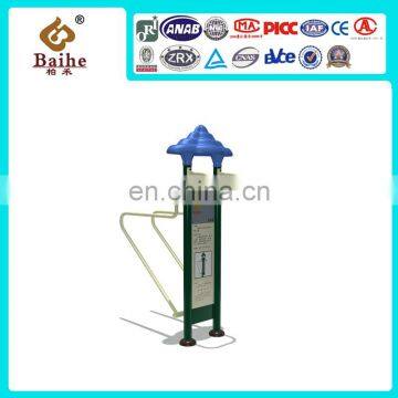 Home Gyms Outdoor Gym Machine Fitness Play Equipment photo-2