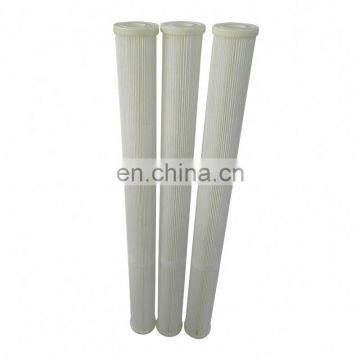 Factory Direct Cotton String Wound Cartridge Liquid Filter For Filtration photo-5