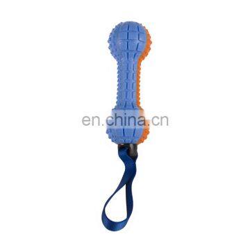 Best Selling Durable Using New Products Pet Toys