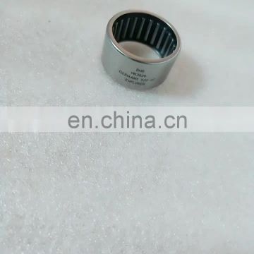 high quality needle roller bearing NA 6908 size 40X62X40mm brand price bearings ntn bearings NA 6908R with rings