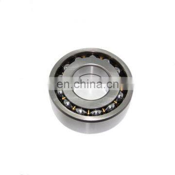 High precision angular contact ball bearing 7915 7015 7215