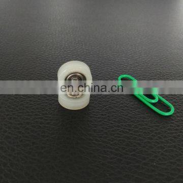 Urethane Coated Bearing 693ZZ 3*12*4 PU COATED BERING photo-5