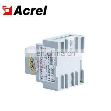 Acrel ACLP10-24 Isolated Power Monitor System for Hospital Power Supply photo-3