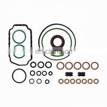 High Quality Diesel Fuel Injection Pump Repair Kits Gasket Kits 1467010059