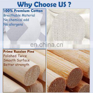 Teepee Tent Wholesale 2020 New Product Kids Teepee Tent Children Teepee Tent photo-4