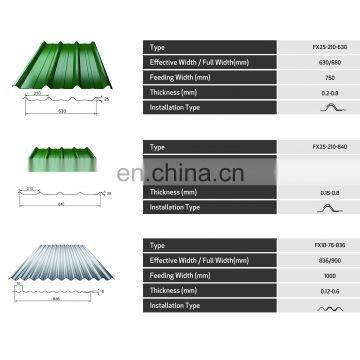 Z40 Z60 Z100 Z180 Z275 Z350 24 Gauge Alloyed PPGI SECC SGCC Zinc Coated Galvanized Steel Sheet Plate Coil photo-3