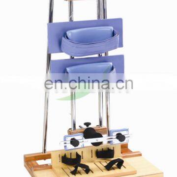 Rehabilitation Chair Cerebral Palsy Chair for Children