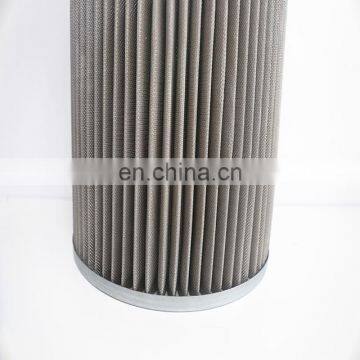 Natural Gas Filter Element photo-3