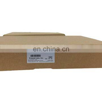 Brand Weinview MT Series HMI Model MT8103iE 10 Inch Touch Screen With Ethernet MT8103iE HMI New photo-2