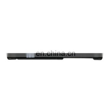 Gas Spring 3B5827550G for VW PASSAT