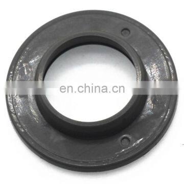 Shock Absorber Bearing 54325-8J000 543258J000 54325-4N000 543254N000 for NISSAN PRIMERA X-TRAIL ALMERA MAXIMA