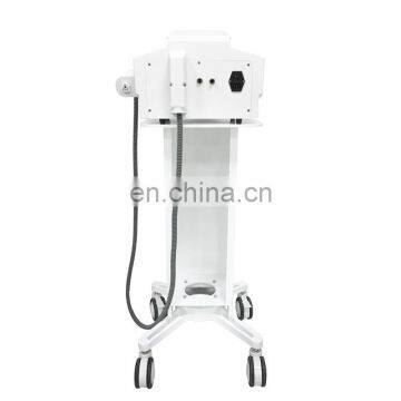 Non-invasive Nitrogen Plasma Pen Wrinkle Removal Eye Lift Plasma Beauty Machine photo-4