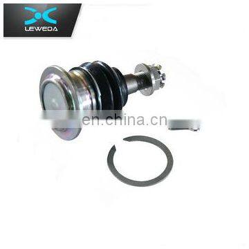 Hot selling high quality Front Axle Upper ball joint 43310-09015 2004/08-