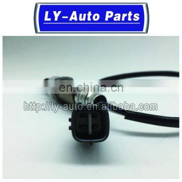 O2 Sensor 8946728120 New Oxygen Sensor For Toyota For Previa For RAV4 For Estima For Mark X ZIO 89467-28120 photo-2