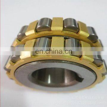 Eccentric bearing high quality 400752307K KOYO 70752202 70752904 80752202 80752307 100712202 150752305 150712201 70752904