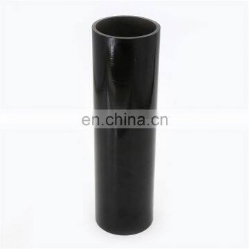 3'' Seamless Hot Galvanized Fire Fighting Steel Pipe With Grooved Ends photo-3