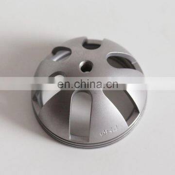 Instruments for Knee Replacement Surgery ,Dall-Miles Cable System / Dall-Miles,revision Cases photo-4