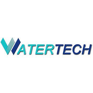 WATERTECH CUTTING PRECISION MANUFACTURE CO.,LTD