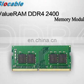 Ram Memory Original DDR4 Chips 2400mhz 8gb for Computer Laptop Warranty Products photo-2