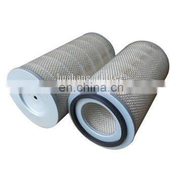 Replace Ingersolll air compressor filter 39322201 manufacturer,companies looking for partners