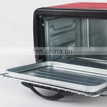 Household Oven High Configuration Multifunction Baking Oven photo-3