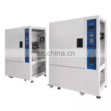 Liyi UV Anti-yellowing Testing Chamber Price Aging Test Chamber photo-7