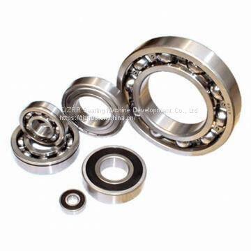 1211 EKTN9 Self-aligning Ball Bearing