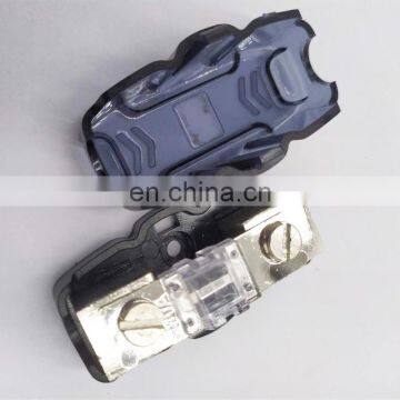 Mini Anl 80A Fuse Holder 60-100A photo-4