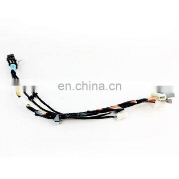89019303 Injector Harness Wiring Fits for 2.9/3.7/5.3L 89019124 97287182 photo-3