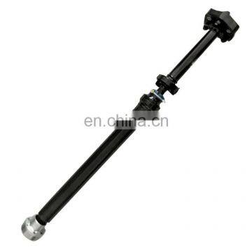 OEM 95542101020 95542101023 7L0521102M 7L0521102H Front Drive Shaft Assembly With High Quality photo-3