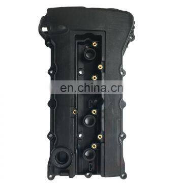 1035B090 OEM Cylinder Head Rocker Cover Assy Fits Outlander Sport RVR ASX CW5W GA2W GA5W 1035B090XA High Quality photo-2