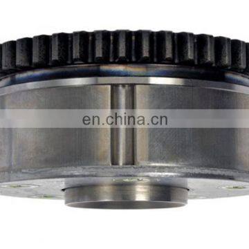 13025-3TA0A Intake Variable Timing Sprocket 130253TA0A High Quality photo-2