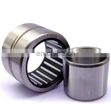 High Quality HFL1826 HFL2026 HFL2530 HFL2550 HFL3030 HFL3530 Needle Roller One Way Bearing Torrington Bearings