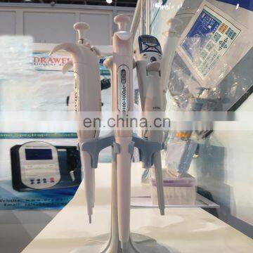 Medical Micro Volume Pipette Price photo-4