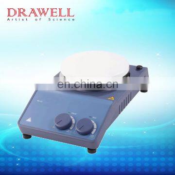 MS-H-S Classic Magnetic Hotplate Stirrer Manufacture China