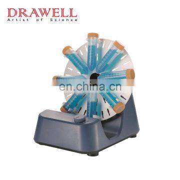 MX-RD-E Medical And Lab Classic Test Tubes Rotator photo-2