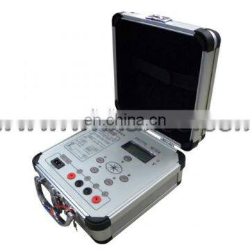 HC2571 Earth Resistance Test Set photo-2