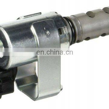 Магнитный клапан переменного фазорегулирования двигателя Gates 15830-5A2-A01 15830-5B5-U01  918-077 TS1142 Высокое качество 158305A2A01 158305B5U01  918077 photo-2